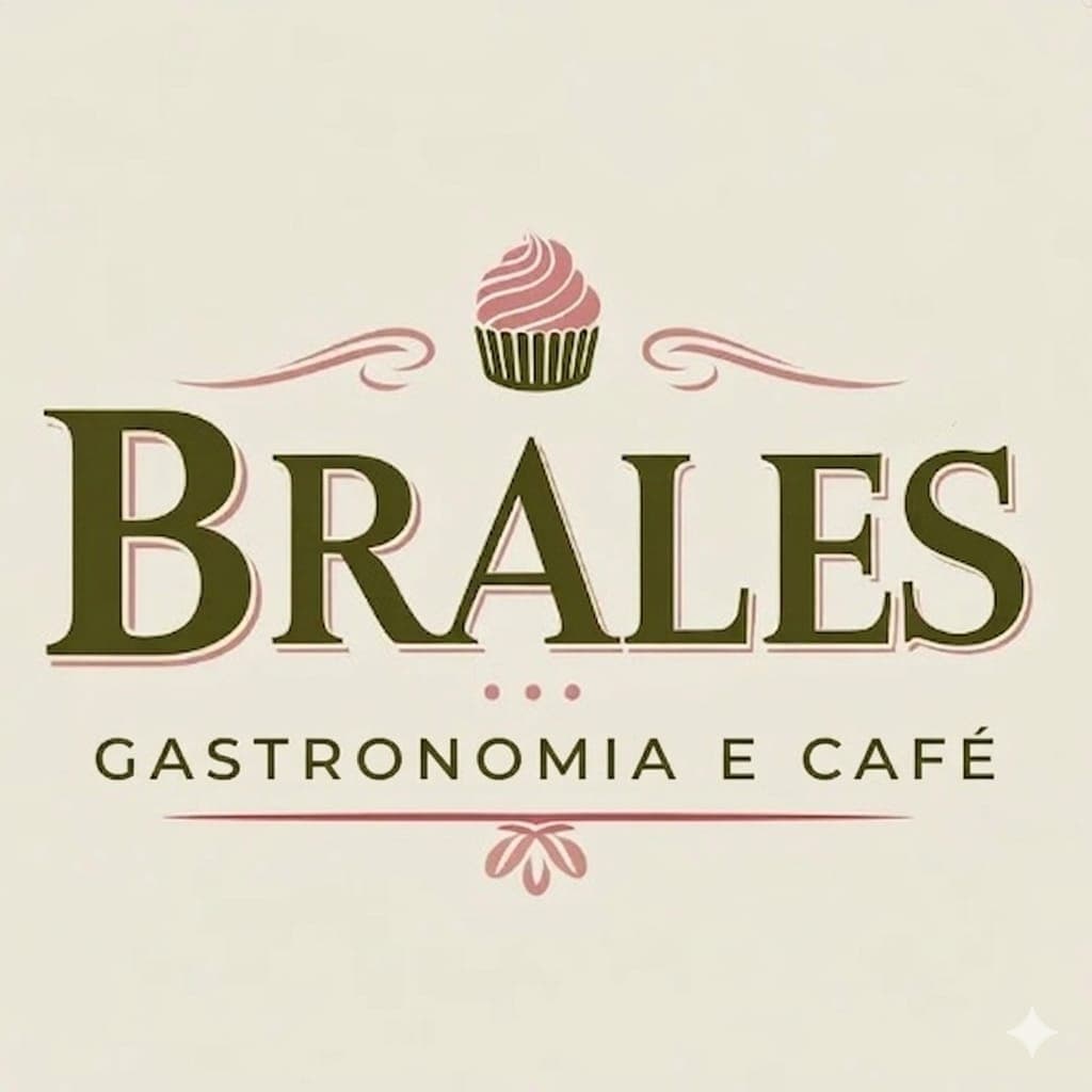 Brales Cozinha
