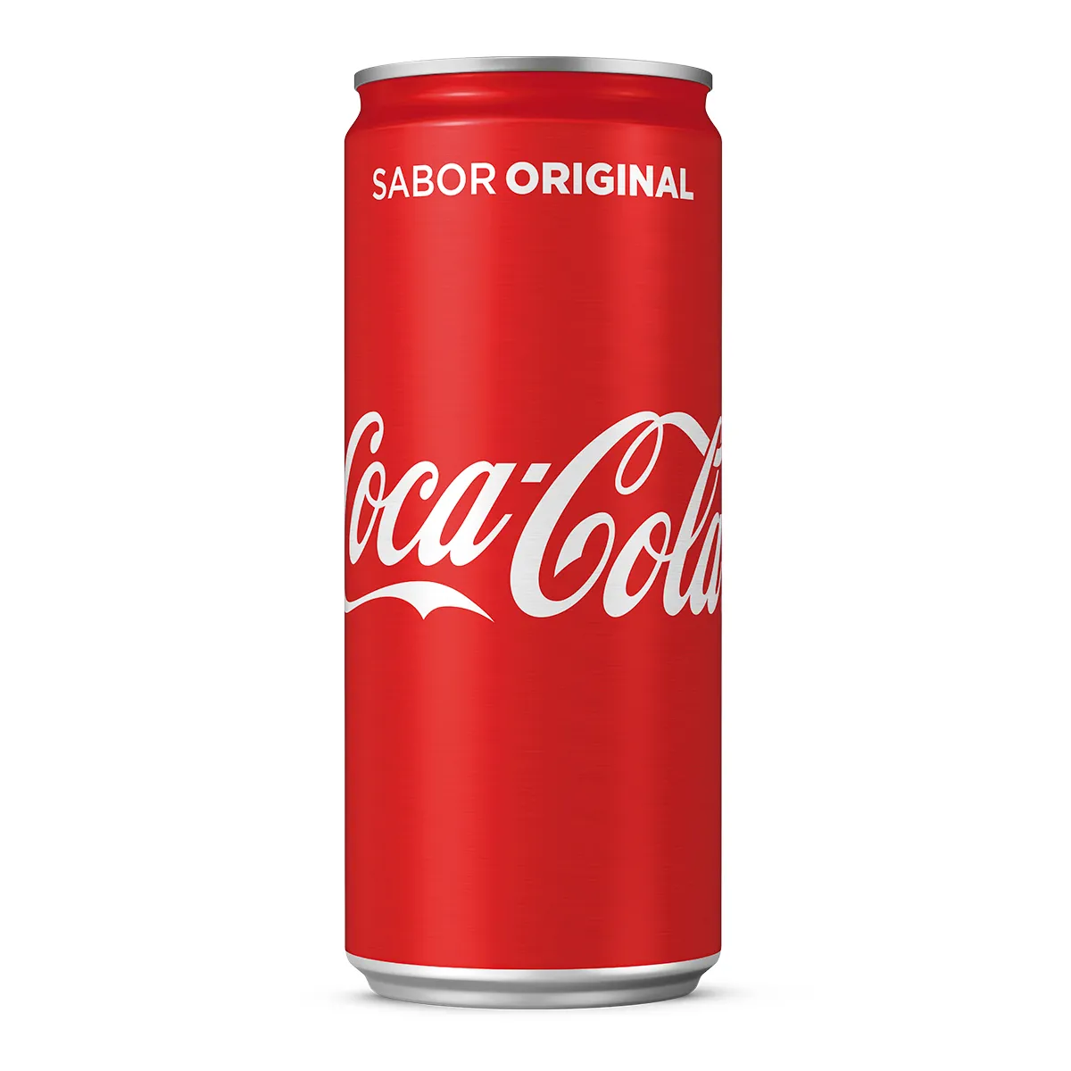 Coca-Cola 310ml